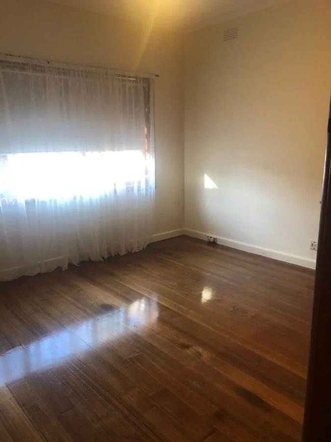 Additional image 4 of 77 Spencer Street, Essendon VIC 3040