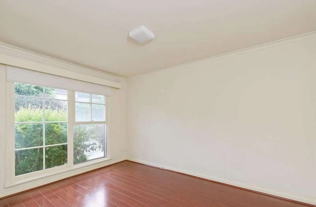Additional image 4 of 4/130 Balwyn Rd, Balwyn VIC 3103