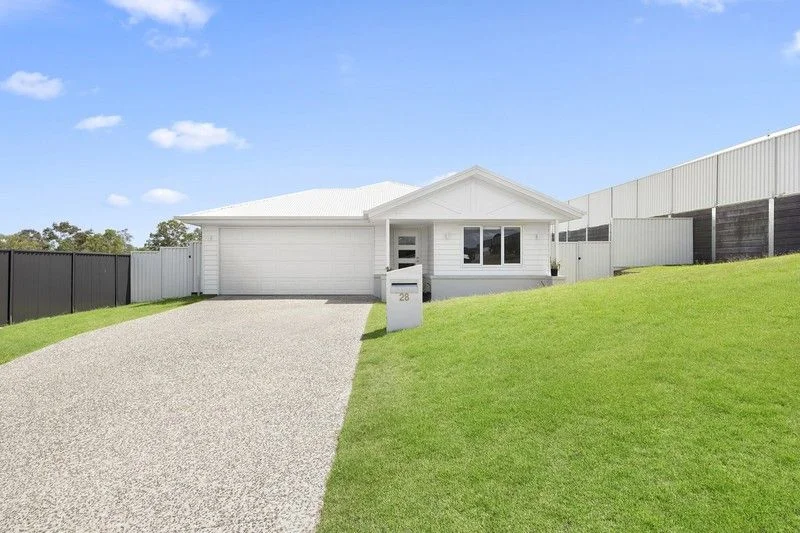 Additional image 13 of 28 Golf Links Cir, Gympie QLD 4570