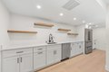 Additional image 21 of 863 Main St, Reading, MA, 01867