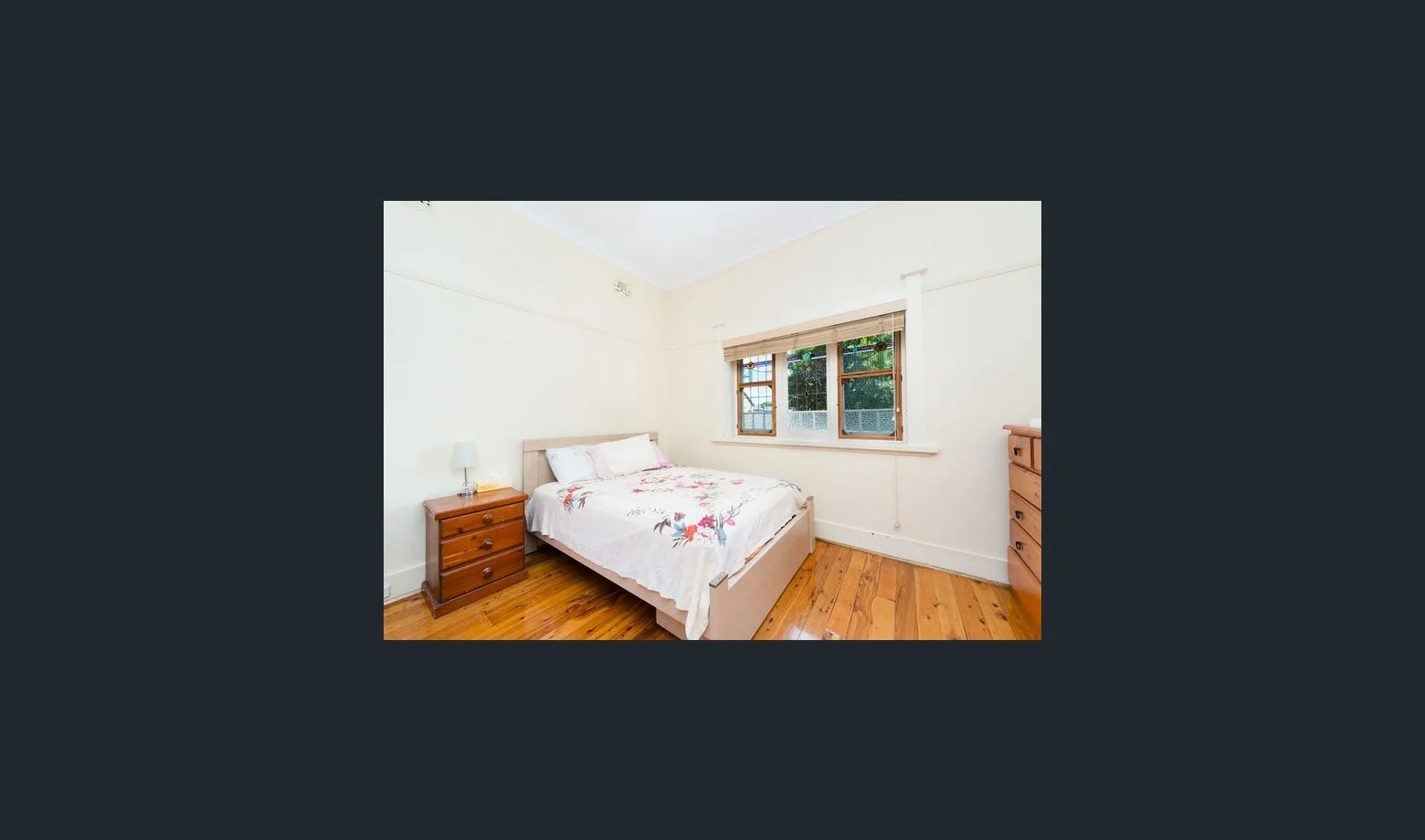 Additional image 2 of 12 Bayview Street, Bexley NSW 2207