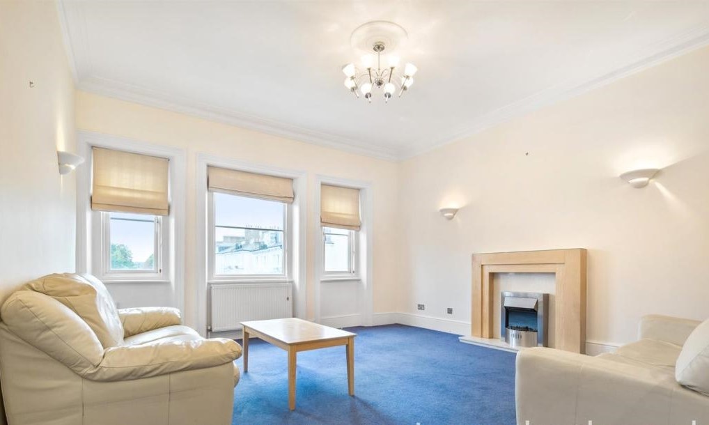 Additional image 15 of 2 Bed Flat, Belsize Park Gardens, NW3, N1 7GU
