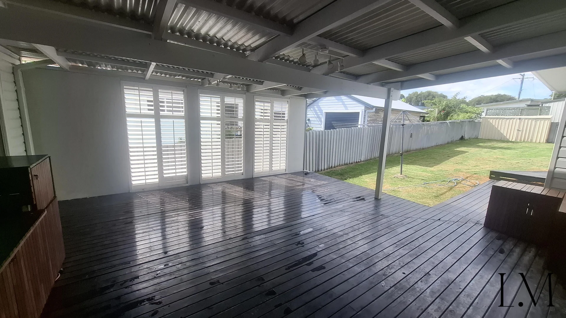Additional image 12 of 22 Marsden Street, Shortland NSW 2307