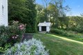 Additional image 6 of 237 Storey Ave, Newburyport, MA, 01950