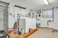 Additional image 12 of 752-754 S Broad St Unit 2, Elizabeth City, NJ, 07202