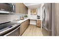 Additional image 18 of 2758 78th Ave SE, Mercer Island, WA, 98040