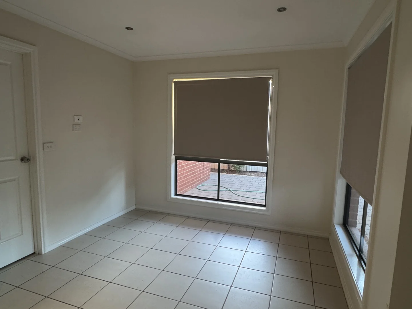 Additional image 3 of 8 Sotiri Court, Mildura VIC 3500