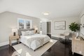 Additional image 16 of 84 E Main St, Ayer, MA, 01432