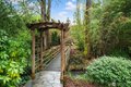 Additional image 37 of 16 Cascade Ky, Bellevue, WA, 98006