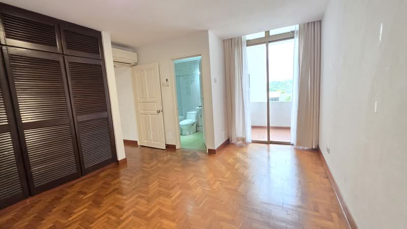 Additional image 2 of 7A Tanglin Rise