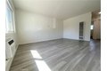 Additional image 3 of 1342 Agate Ave Apt 4D, Mentone, CA, 92359