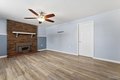 Additional image 31 of 306 W Patterson St, Mascoutah, IL, 62258