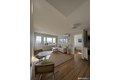 Additional image 2 of 17 Hancox St Apt 3, Stonington, CT, 06378