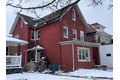 856 Niagara Front St Unit Upper, Buffalo, NY, 14213