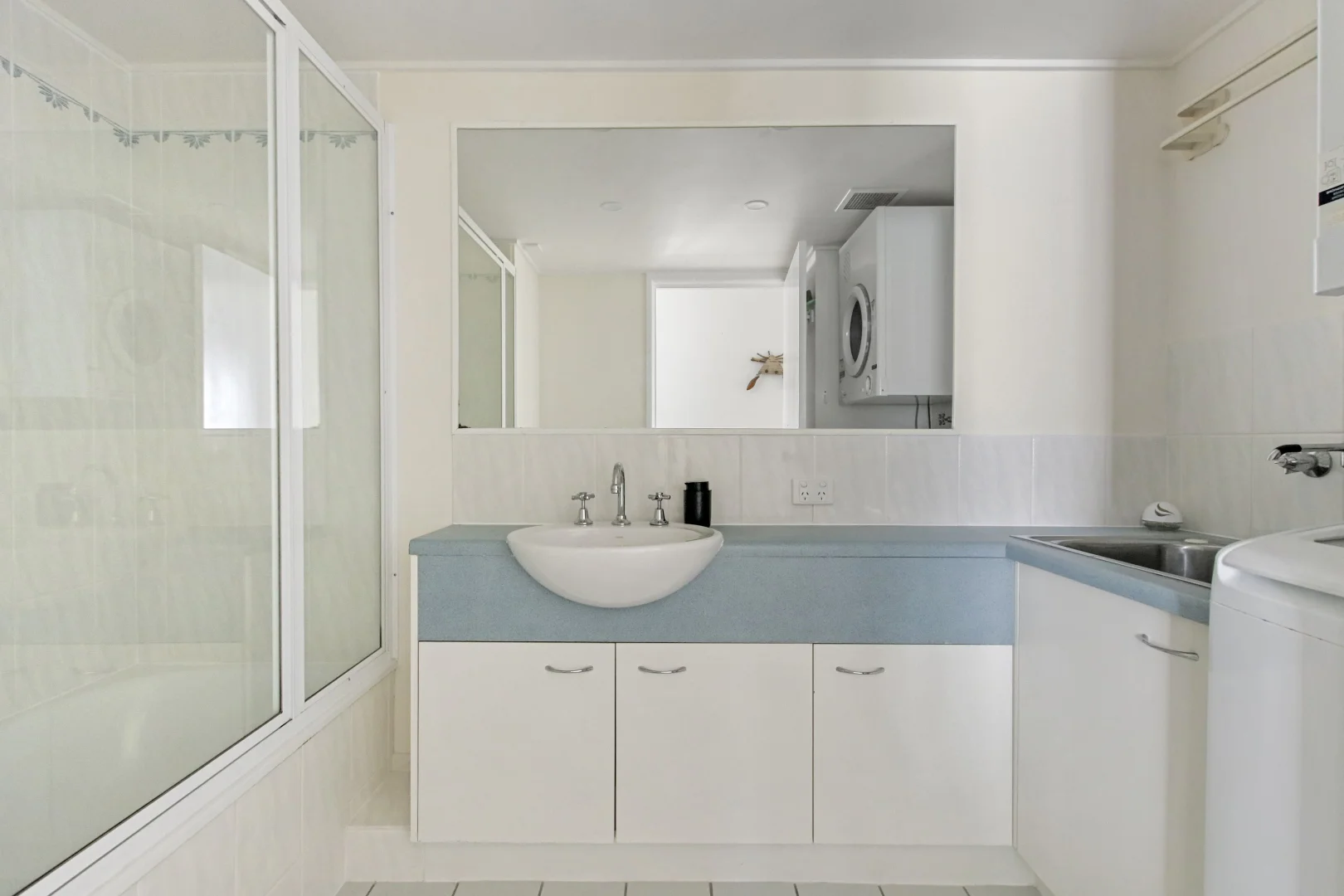 Additional image 4 of 2/11-13 Orvieto Terrace, Kings Beach QLD 4551