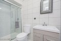 Additional image 15 of 124 Erika Loop, Staten Island, NY, 10312