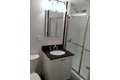 Additional image 6 of 330 E 46th St Apt 5A, Manhattan, NY, 10017