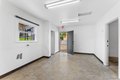 Additional image 18 of 2820 Adams Ave, San Diego, CA, 92116