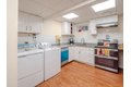 Additional image 34 of 33 Lakeside Dr, Shrewsbury, MA, 01545