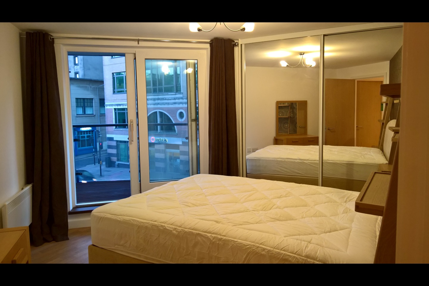Additional image 14 of 2 Bed Flat, Avalon, BN1, N1 7GU