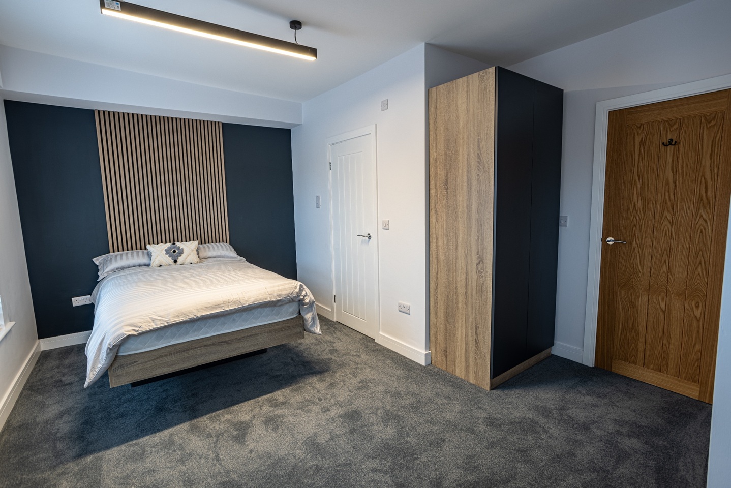Additional image 18 of 4 Bed Terraced House, Stanley Street, DE22, N1 7GU