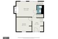 Additional image 35 of 4501 Havelock Rd, Lanham, MD, 20706