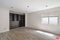 Additional image 41 of 2606 Pacific Ave, Manhattan Beach, CA, 90266