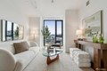 Additional image 4 of 988 Harrison St Unit SB7, San Francisco, CA, 94107