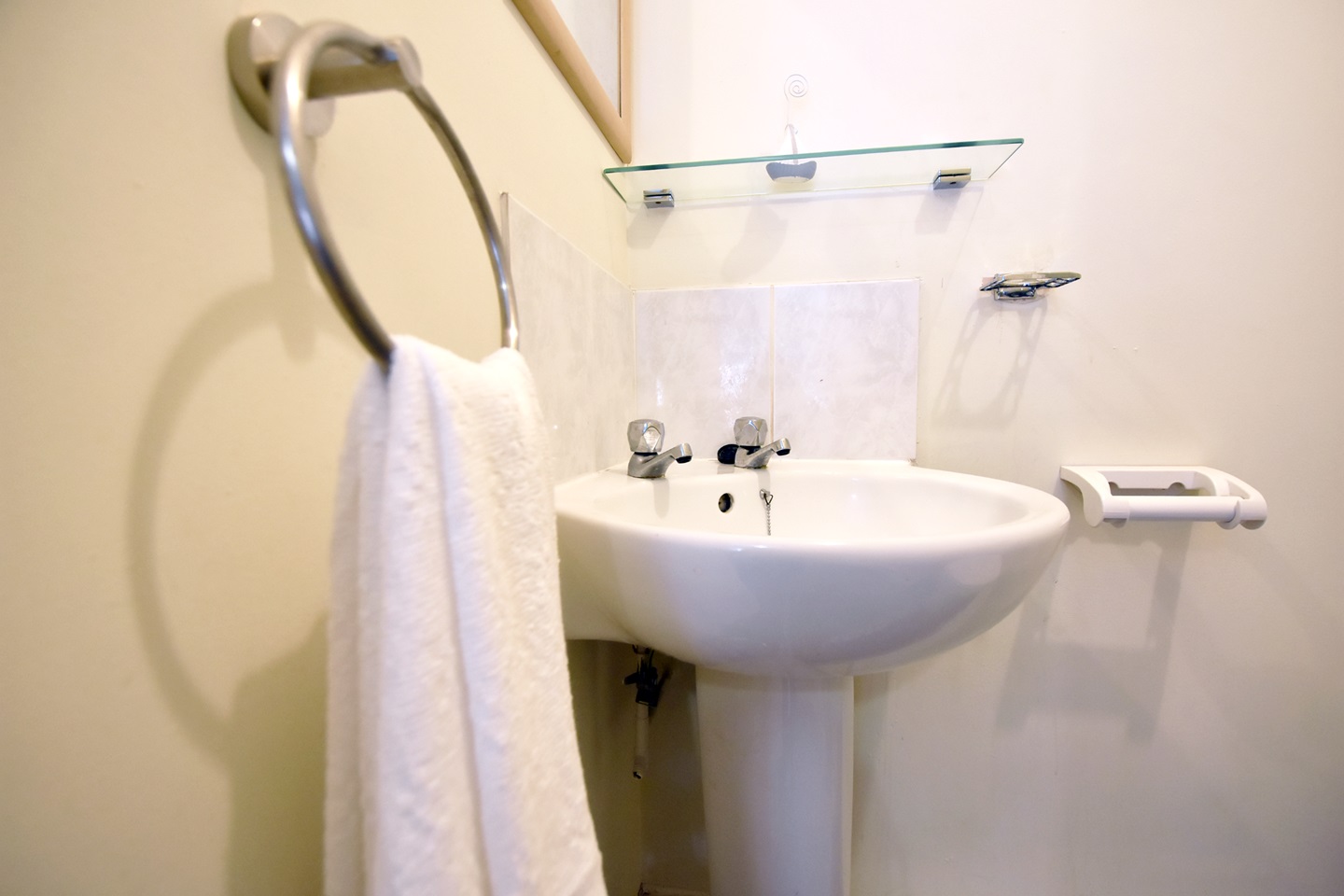 Additional image 8 of Room in a Shared Flat, Western Road, LE3, N1 7GU