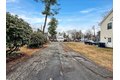 Additional image 36 of 21 Burlington Rd, Billerica, MA, 01821