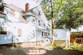 Additional image 26 of 155 Kilsyth Rd, Boston, MA, 02135