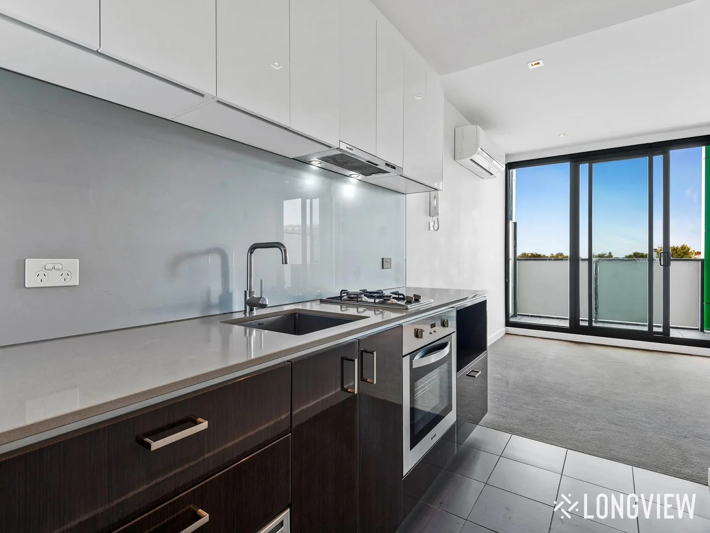 Additional image 3 of 219/833-839 Dandenong Road, Malvern East VIC 3145