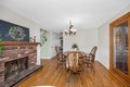Additional image 9 of 5 Silver Ledge Rd, Newbury, MA, 01951