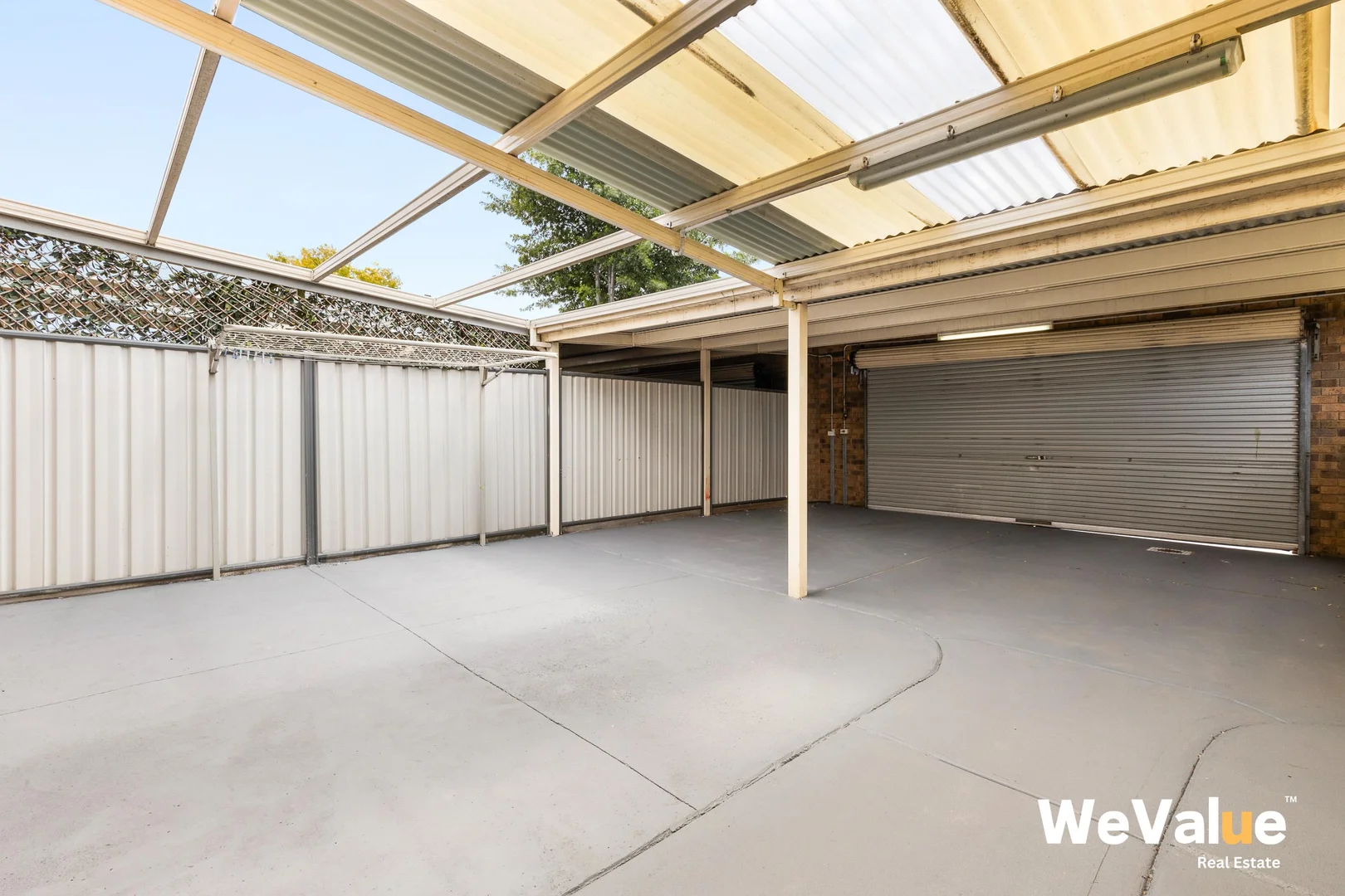 Additional image 12 of 15 Grenville Terrace, Roxburgh Park VIC 3064