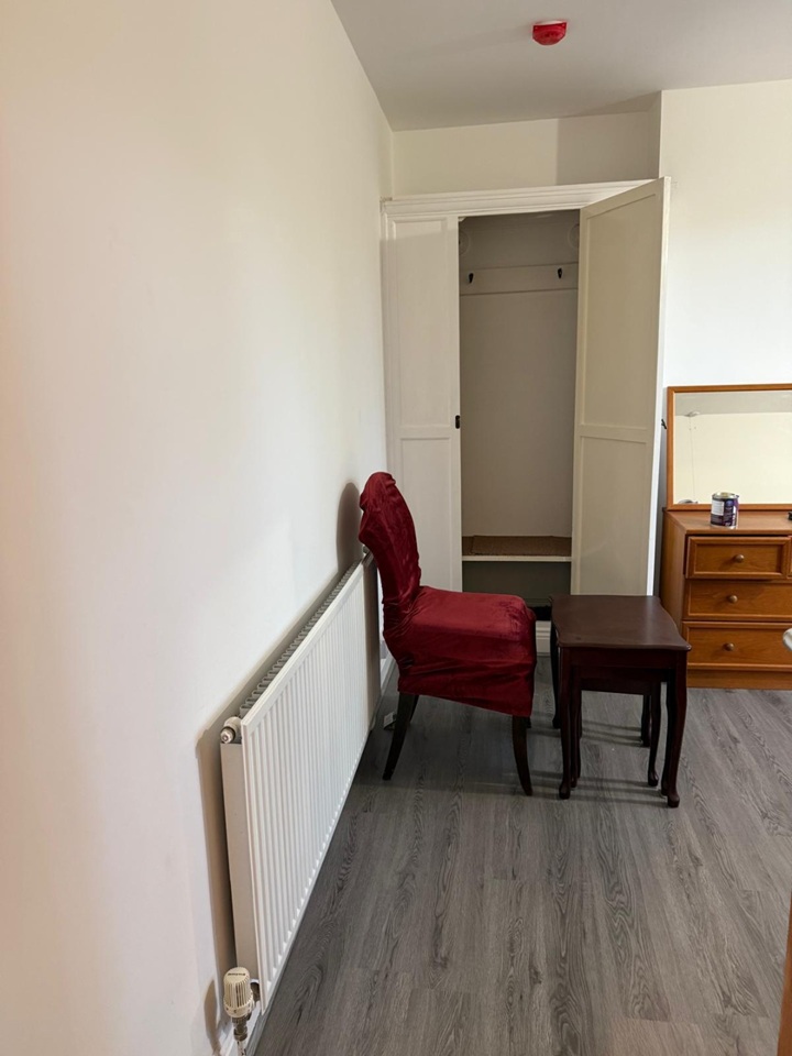 Room in a Shared House, Welford Road, LE2, N1 7GU
