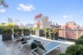 Additional image 10 of 160 W 24th St Apt 4N, Manhattan, NY, 10011