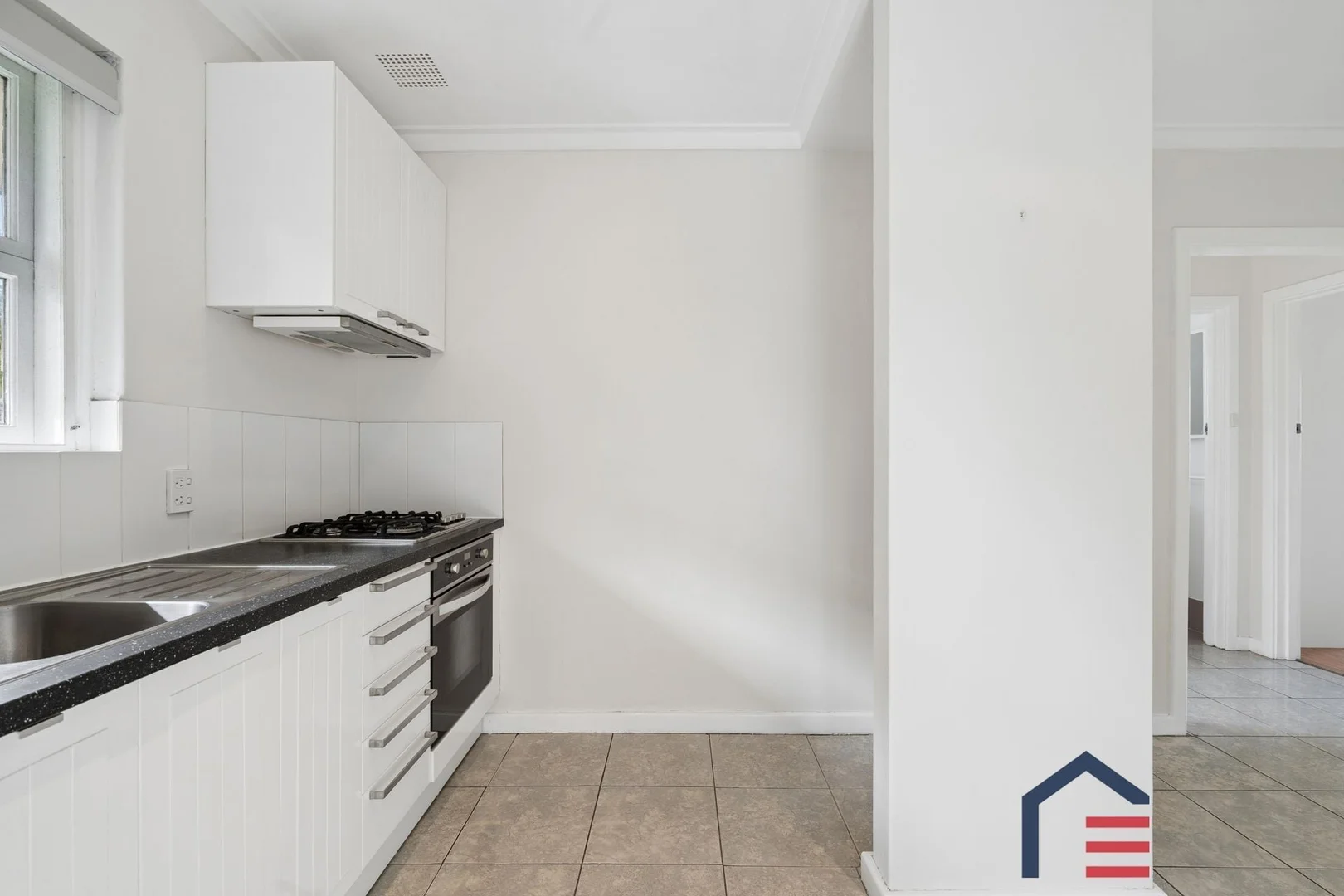 Additional image 4 of 27/29 Moldavia St, Tuart Hill WA 6060