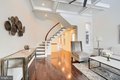 Additional image 3 of 228 S Washington St, Baltimore, MD, 21231