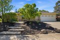 1322 Ashwood Ct, San Mateo, CA, 94402
