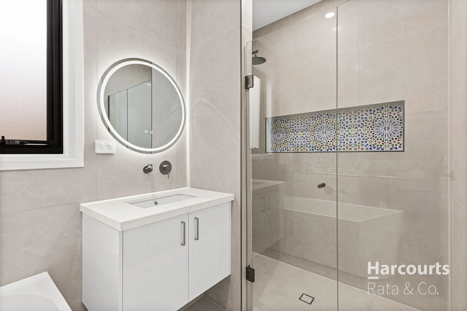 Additional image 9 of 17 Mylius Street, Wollert VIC 3750