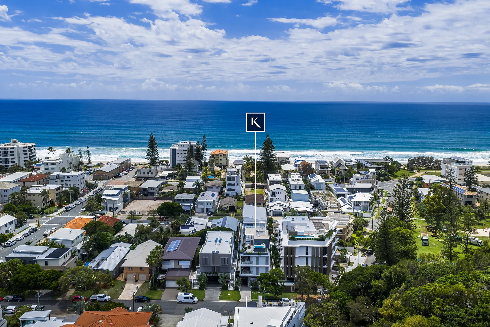 Additional image 20 of 3/3 Petrel Avenue, Mermaid Beach QLD 4218