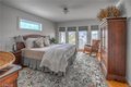 Additional image 23 of 1105 E Balboa Blvd, Newport Beach, CA, 92661