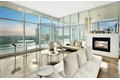 Additional image 4 of 75 Wall St Apt 19Q, New York, NY, 10005