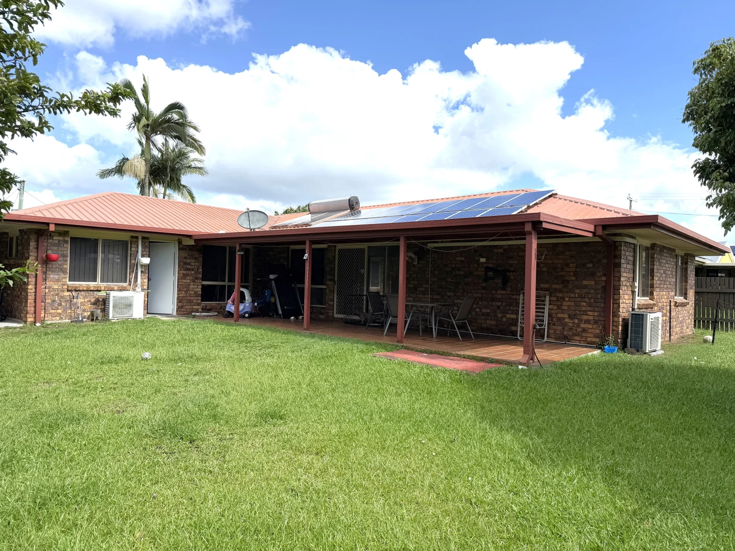 Additional image 13 of 4 Wattle Court, Maryborough QLD 4650