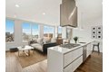 525 E 1st St Unit 5, Boston, MA, 02127