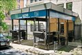 Additional image 16 of 6230 N Kenmore Ave, Chicago, IL, 60660