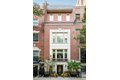 67 E 82nd St, New York, NY, 10028