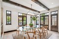 Additional image 25 of 2461 Marino Dr, Newport Beach, CA, 92663