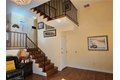 Additional image 9 of 1711 Grismer Ave Apt 52, Burbank, CA, 91504