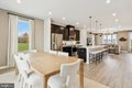 Additional image 10 of 1915 Barolo Blvd, Hanover, MD, 21076